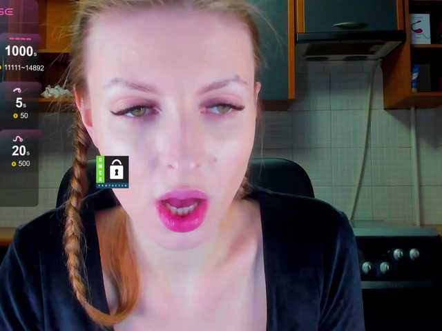 Емитовање снимка екрана PinkPanterka