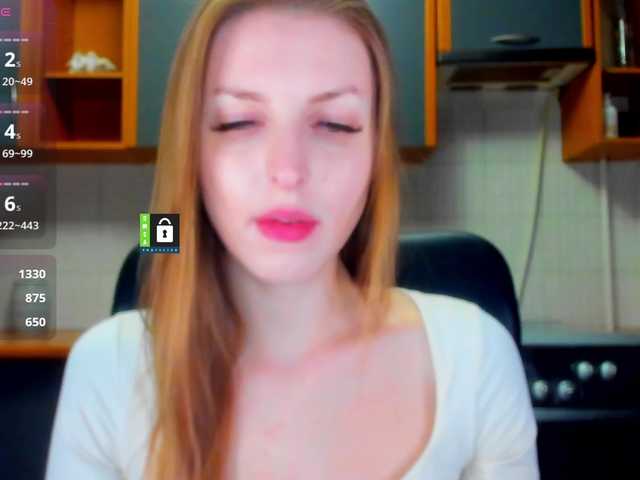 Емитовање снимка екрана PinkPanterka