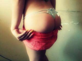 Еротски видео цхат missfluffy