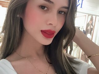 Еротски видео цхат missglenda79