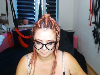 Еротски видео цхат missGODDESS
