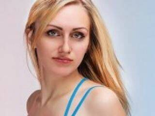 Еротски видео цхат missgolld