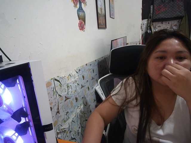 Емитовање снимка екрана MissGrace