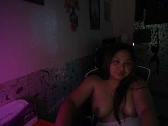 Емитовање снимка екрана MissGrace