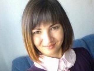 Еротски видео цхат missgraceii