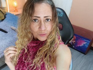 Еротски видео цхат misshanna07