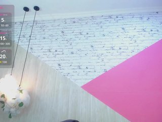 Еротски видео цхат misshoney1