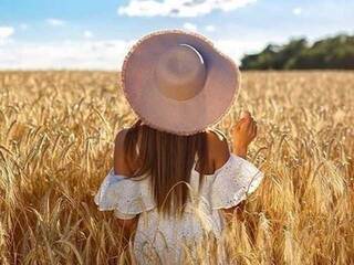 Еротски видео цхат Missi-Ann