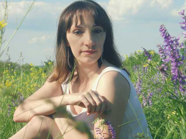 Слика профила MissieLorrie