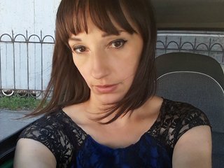 Еротски видео цхат MissieLorrie