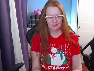 Еротски видео цхат missInari