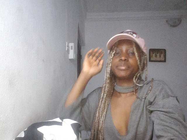 Емитовање снимка екрана Missing_rib