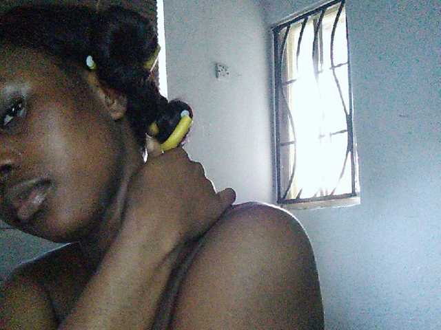 Емитовање снимка екрана Missing_rib