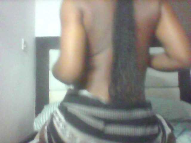 Емитовање снимка екрана Missing_rib