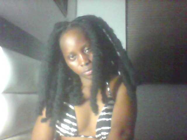 Емитовање снимка екрана Missing_rib