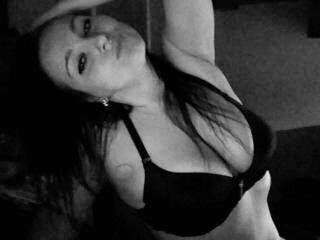 Еротски видео цхат missirina