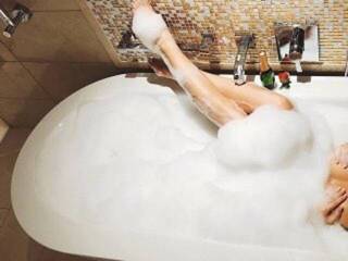 Еротски видео цхат missis611