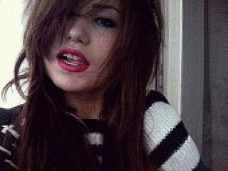 Еротски видео цхат missismari