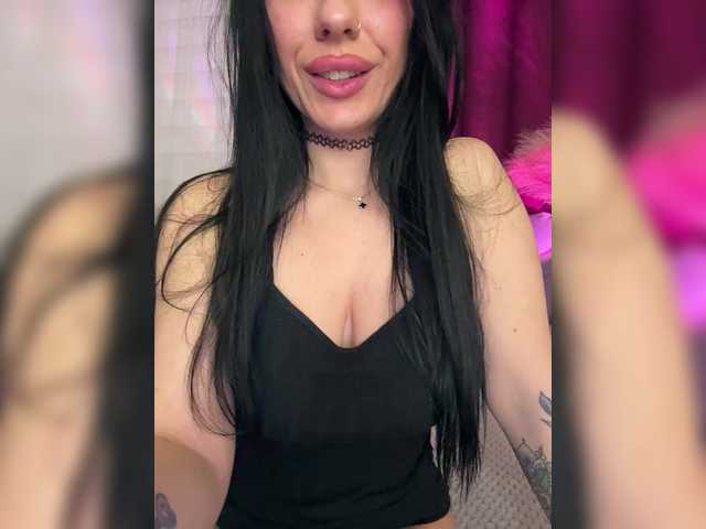 Емитовање снимка екрана _EUPHORIAA_