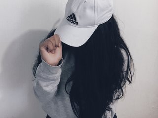 Еротски видео цхат JOISI