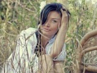 Еротски видео цхат missjuliya