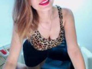 Еротски видео цхат missjuyline