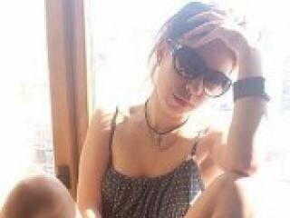 Еротски видео цхат misskarina