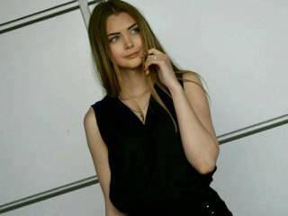 Еротски видео цхат misskatyaaa