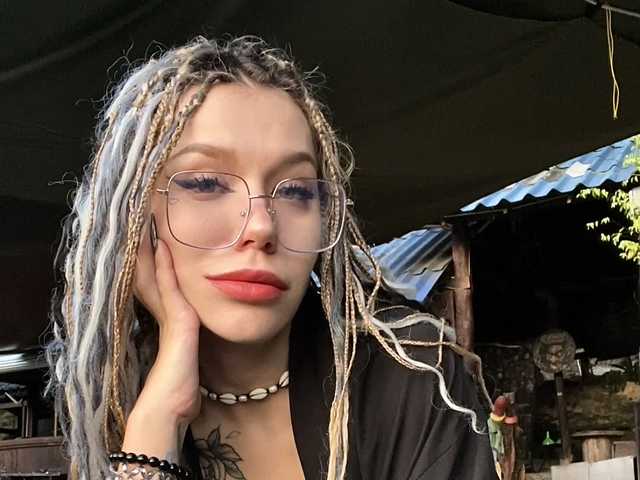 Слика профила MissKiraRodshtein