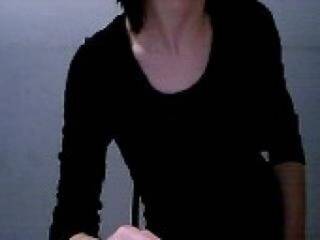 Еротски видео цхат misskis