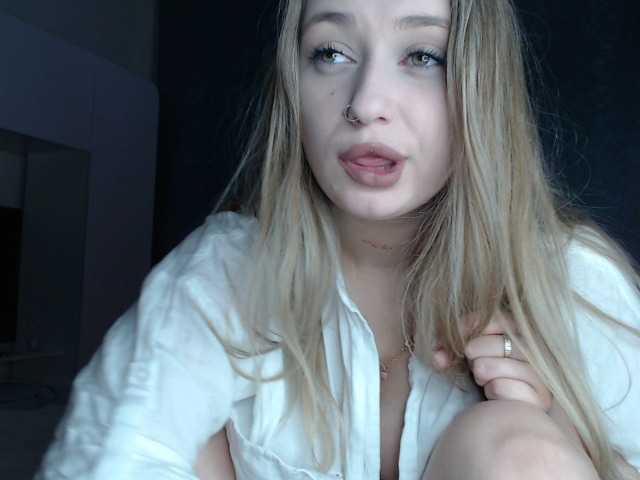 Емитовање снимка екрана misskissdirt1