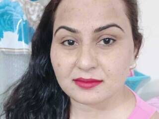 Еротски видео цхат Misskissing