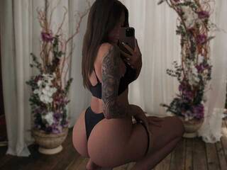 Еротски видео цхат Kristqne