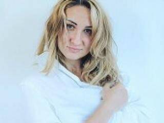 Еротски видео цхат misslady16