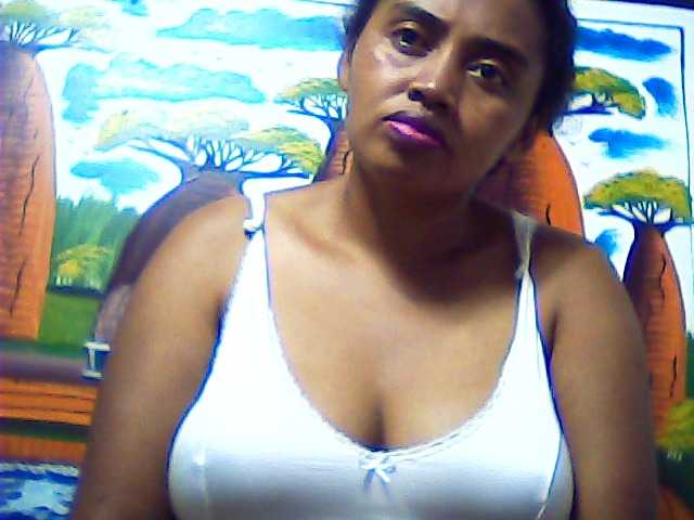 Емитовање снимка екрана misslady77