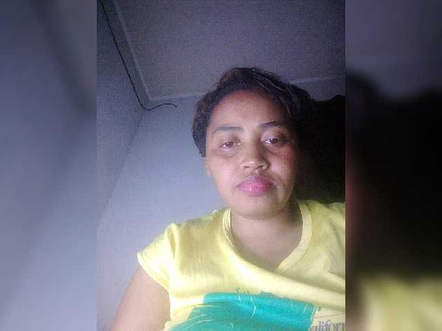 Емитовање снимка екрана misslady77