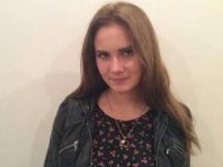 Еротски видео цхат misslauira