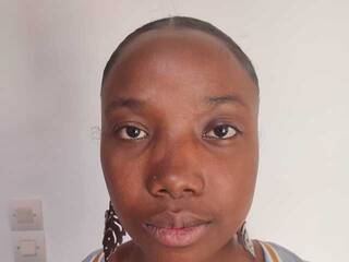 Еротски видео цхат missleha