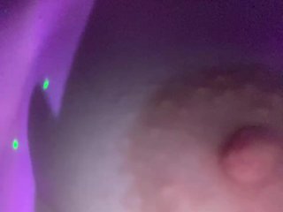 Еротски видео цхат MissLili20