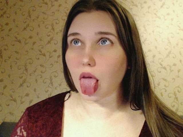 Слика профила _LILKA_