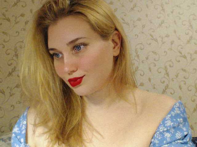 Слика профила _LILKA_