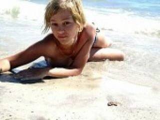 Еротски видео цхат misslion