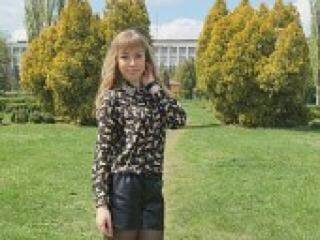 Еротски видео цхат misslori