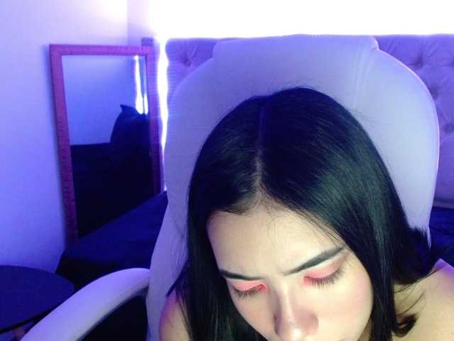 Емитовање снимка екрана MissMadison