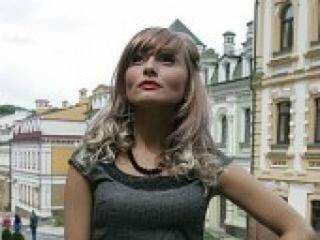 Еротски видео цхат missmaglena