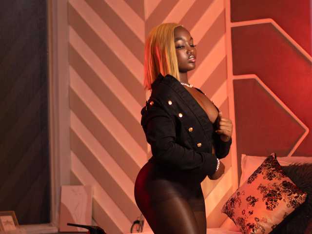 Слика профила MissMahalaa