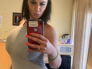 Еротски видео цхат MissMariaVasi11