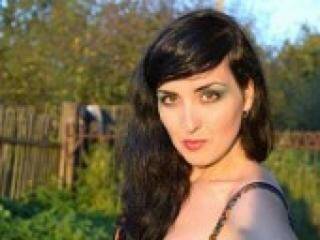 Еротски видео цхат missmartina