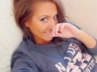 Еротски видео цхат missme