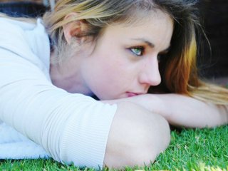 Еротски видео цхат Missme4bdn